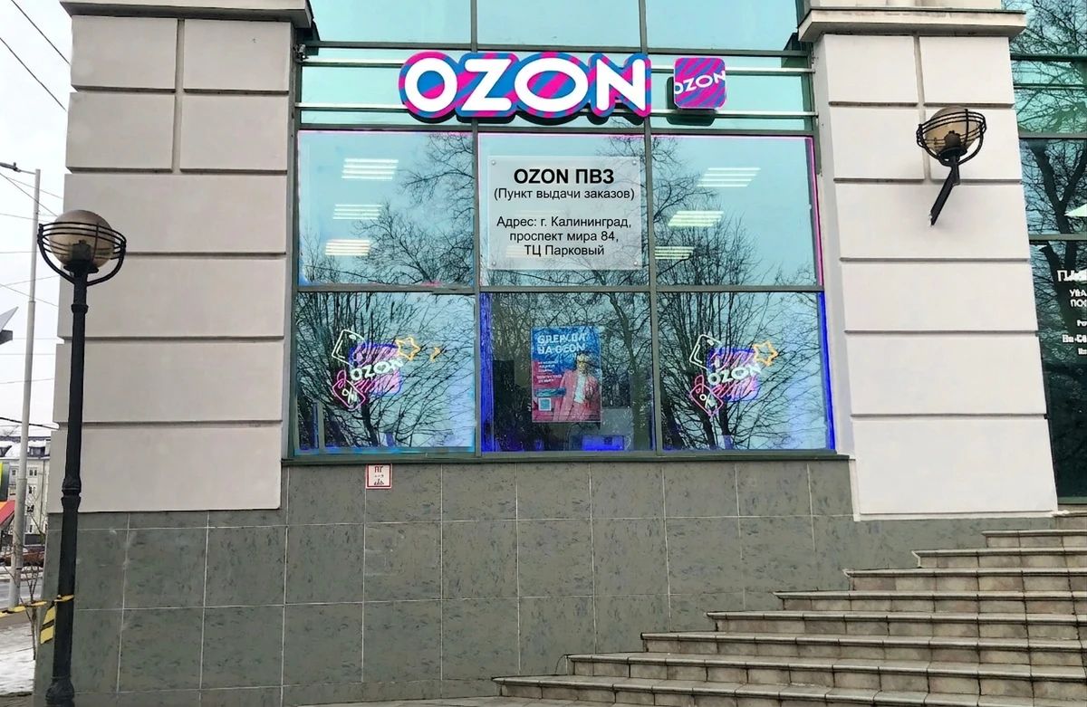 Дизайн фасада в стиле Без стиля — фото от нейросети AI Facade