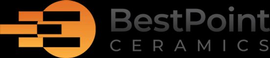 BestPoint Ceramics
