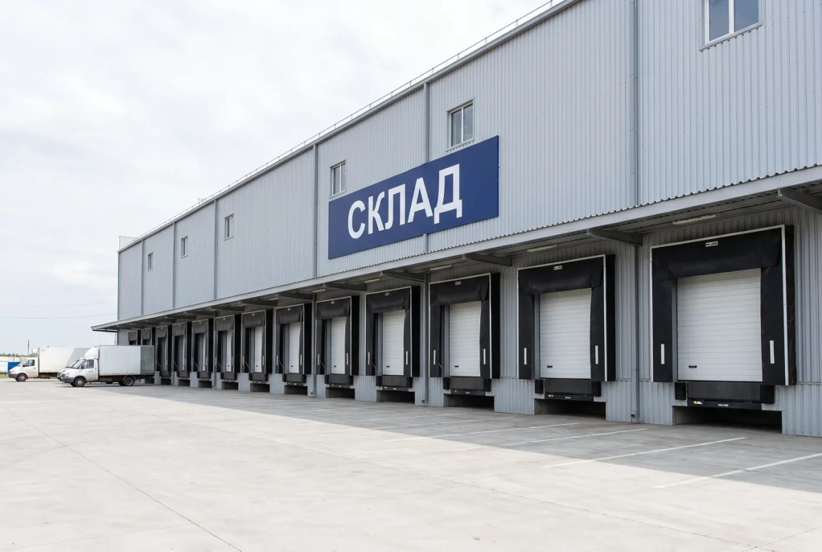 Сравните классы A и B без смет и поставщиков