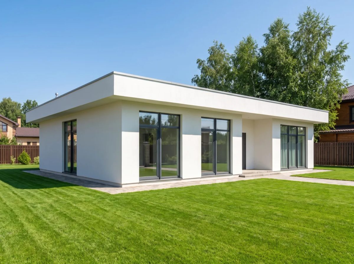 Видно материал до закупки
