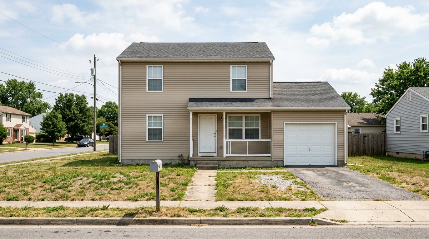 Современный стиль до