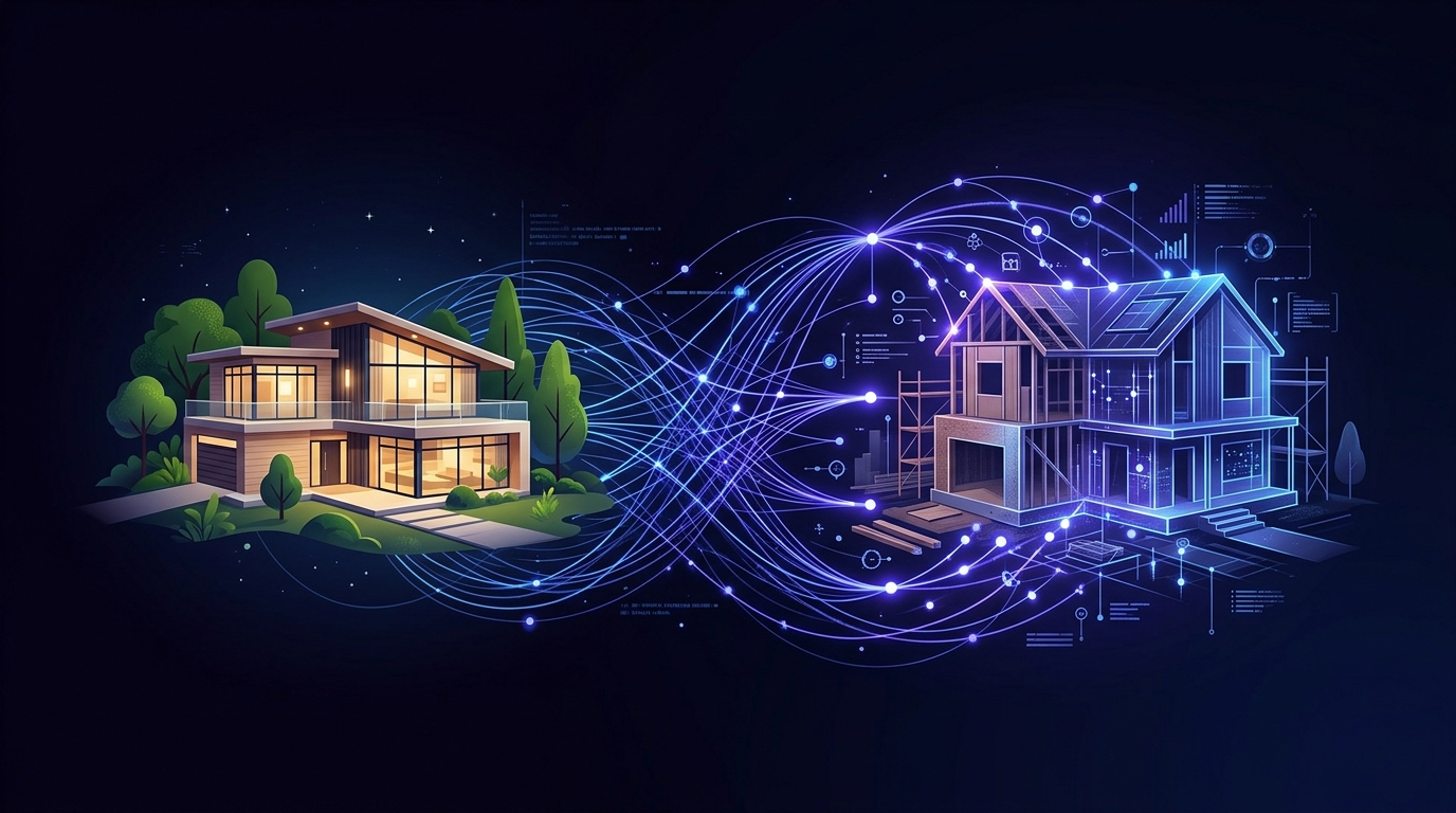 Референс-фото