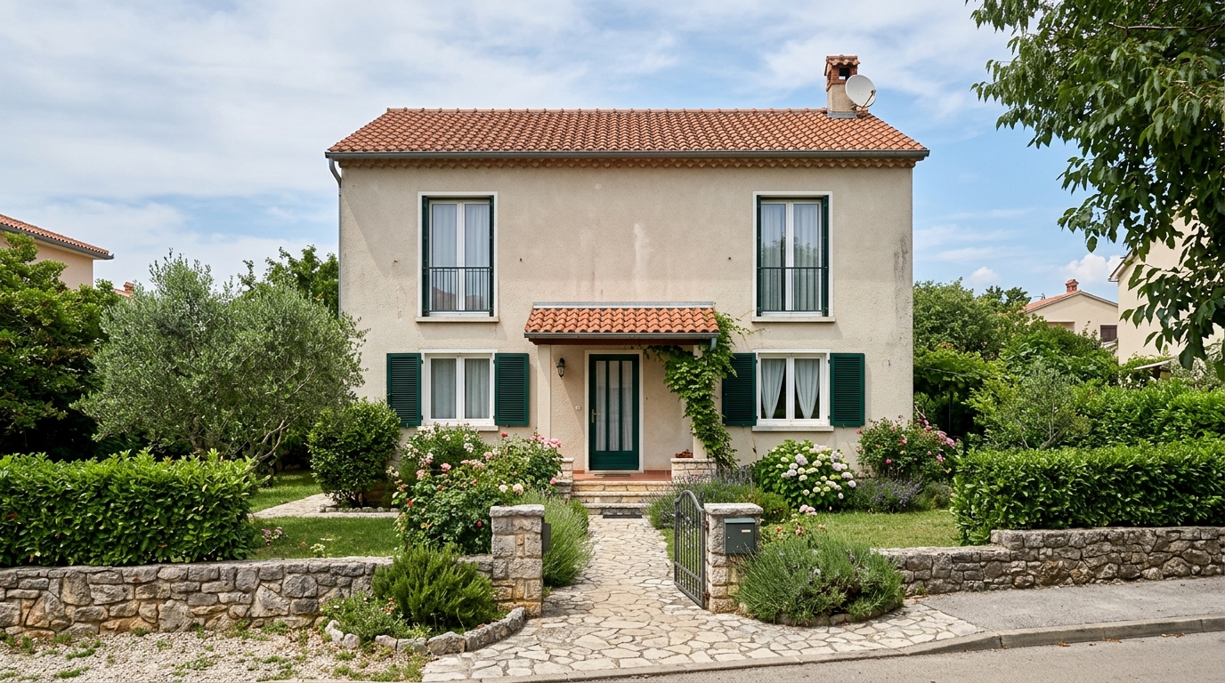 Средиземноморский до