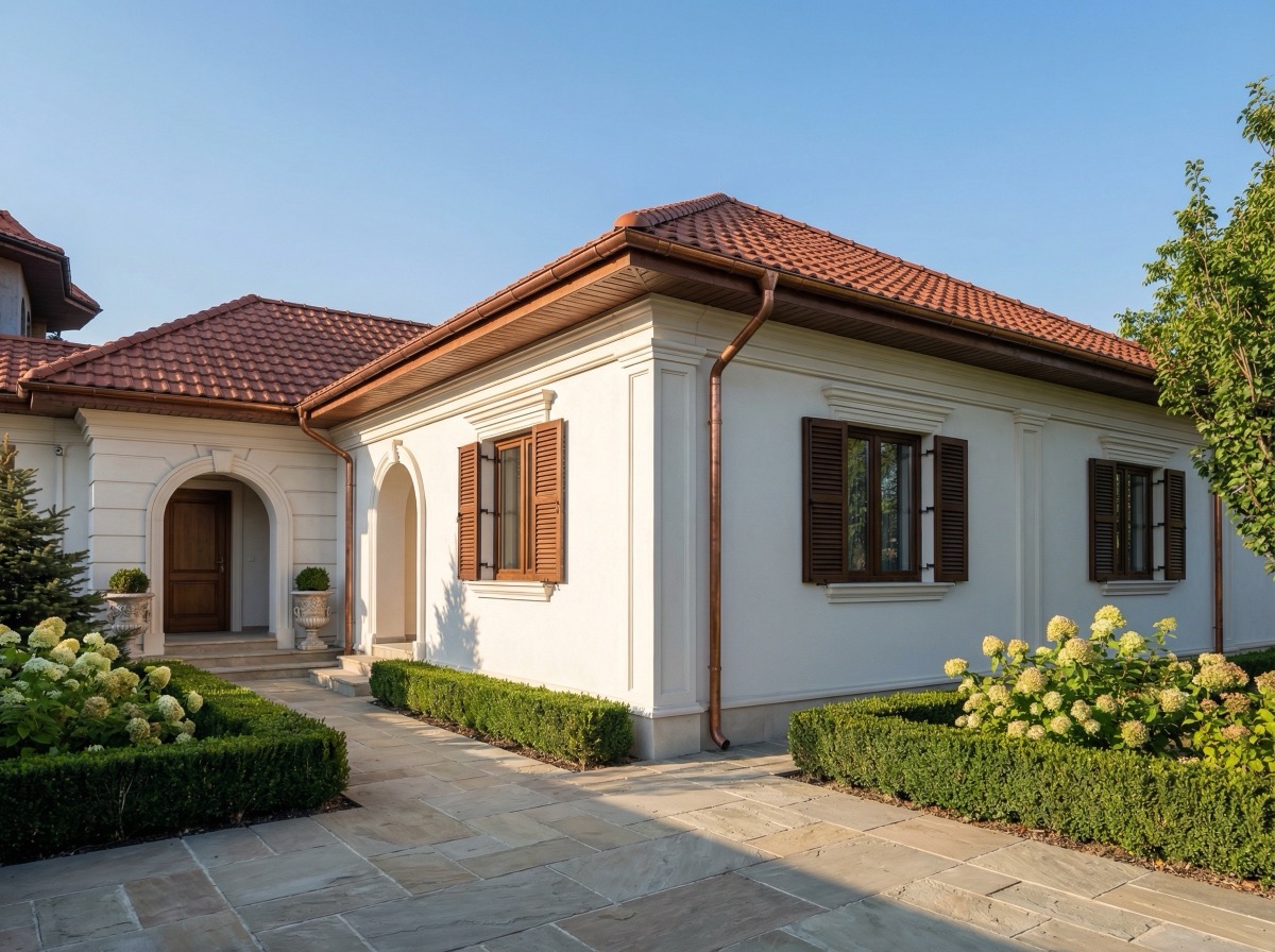 Мгновенная визуализация