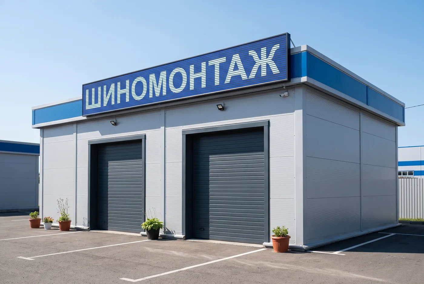 Перебор материалов за минуту
