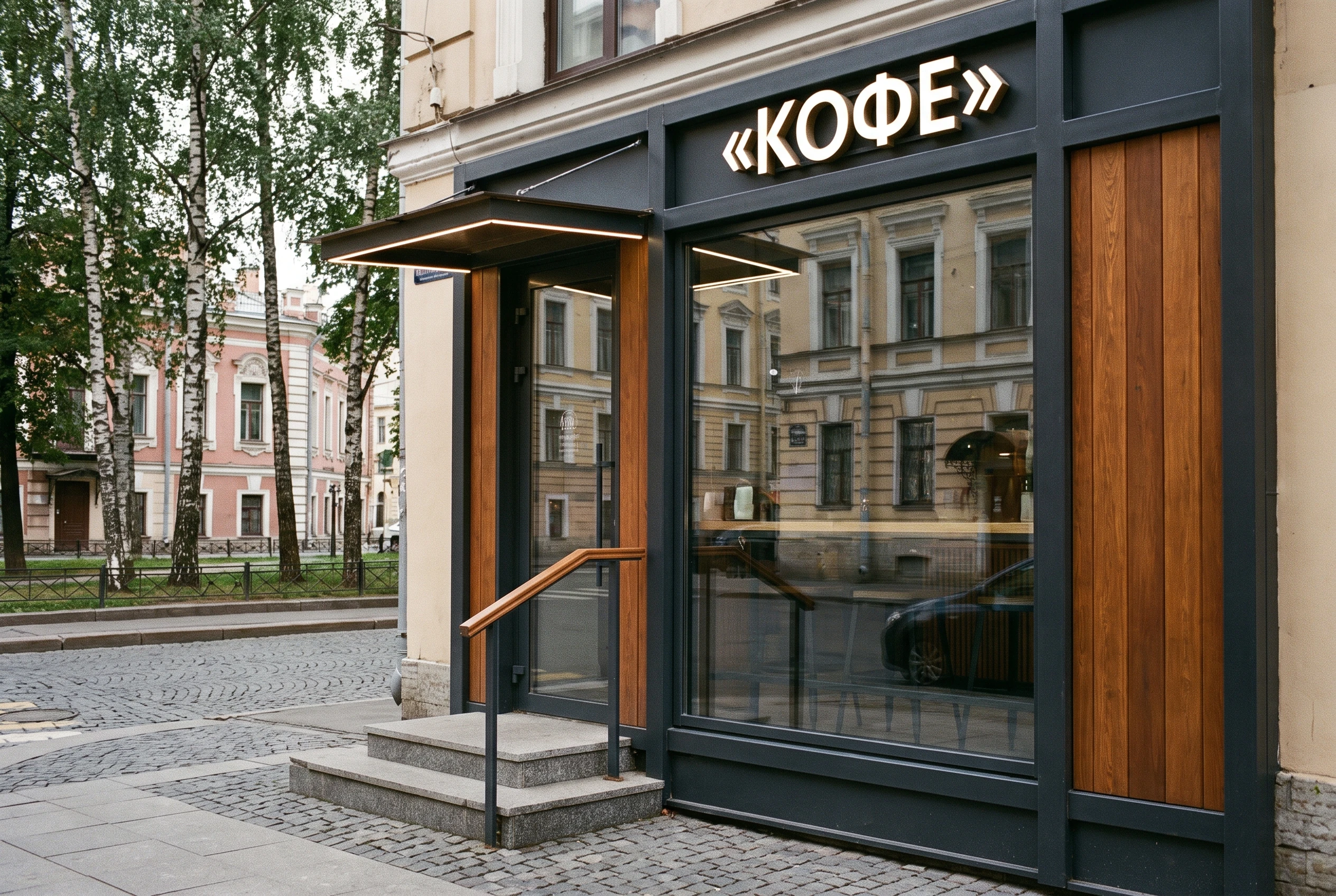 Тестирование до строительства — без ошибок