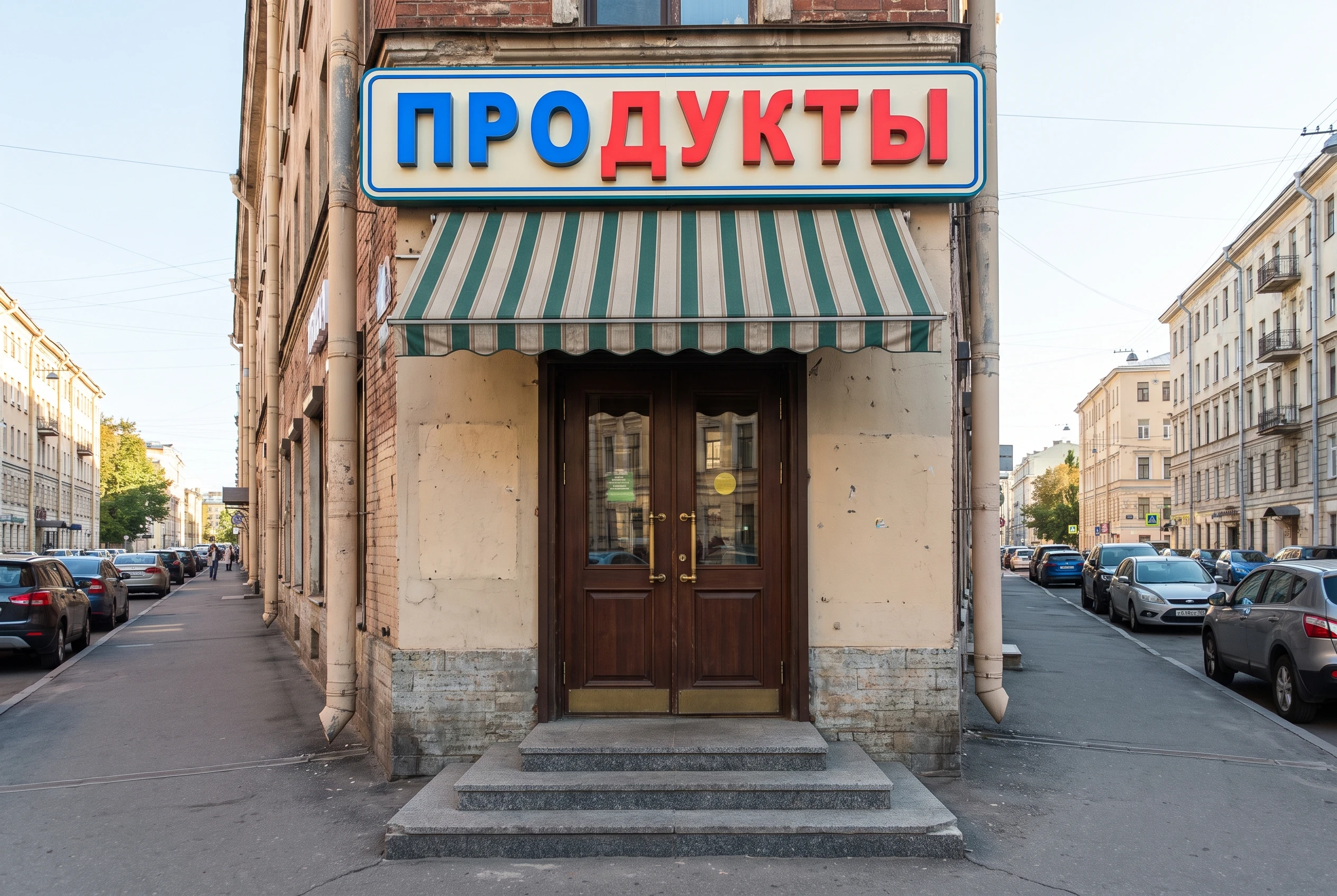 Мгновенное ТЗ для подрядчика и эскиз для согласования