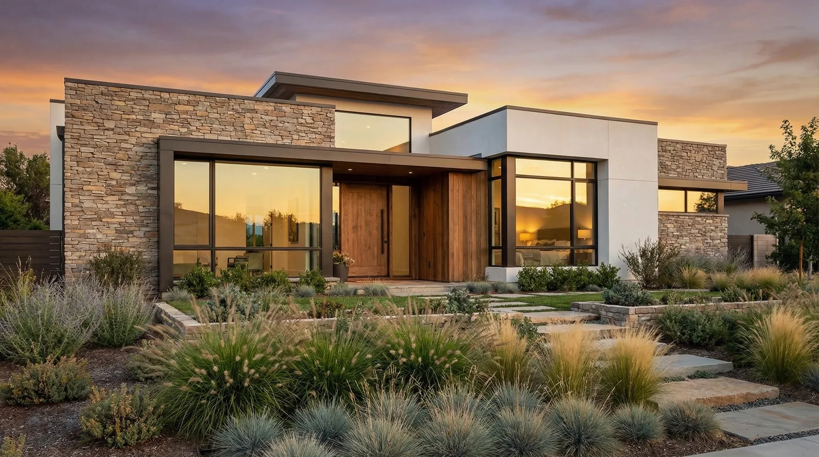 Визуализация за 30 секунд