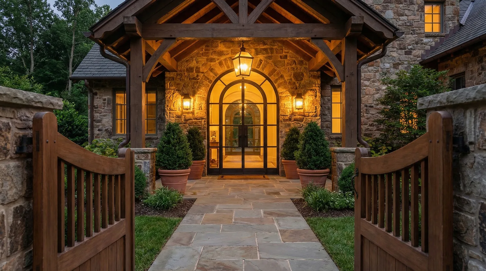 Бесплатный старт